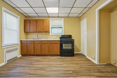 18 E 2nd St, Clifton, NJ 07011 - Photo 16