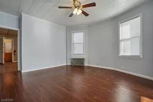 18 E 2nd St, Clifton, NJ 07011 - Photo 10