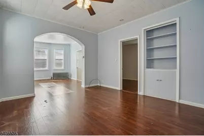 18 E 2nd St, Clifton, NJ 07011 - Photo 12