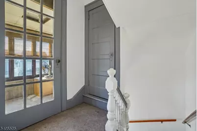 18 E 2nd St, Clifton, NJ 07011 - Photo 34