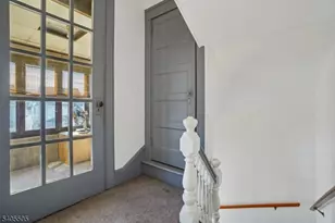 18 E 2nd St, Clifton, NJ 07011 - Photo 34