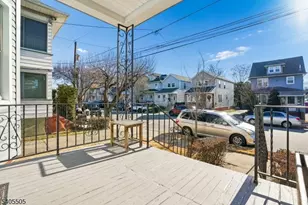18 E 2nd St, Clifton, NJ 07011 - Photo 6
