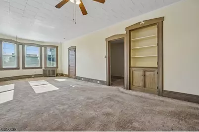 18 E 2nd St, Clifton, NJ 07011 - Photo 26