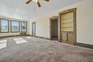 18 E 2nd St, Clifton, NJ 07011 - Photo 26