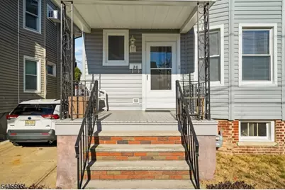 18 E 2nd St, Clifton, NJ 07011 - Photo 4