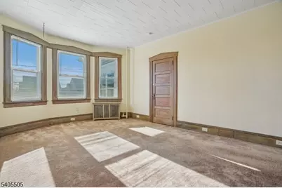 18 E 2nd St, Clifton, NJ 07011 - Photo 22