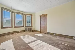 18 E 2nd St, Clifton, NJ 07011 - Photo 22