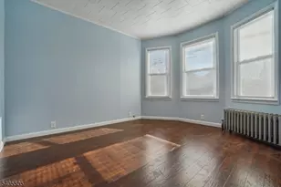 18 E 2nd St, Clifton, NJ 07011 - Photo 8