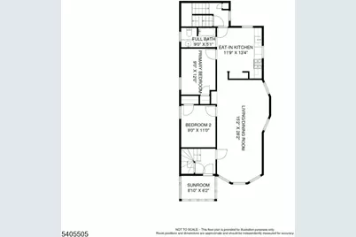 18 E 2nd St, Clifton, NJ 07011 - Photo 50