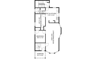 18 E 2nd St, Clifton, NJ 07011 - Photo 50