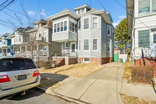 18 E 2nd St, Clifton, NJ 07011 - Photo 2