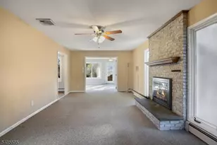 34 Warren Trail, Denville, NJ 07834 - Photo 4