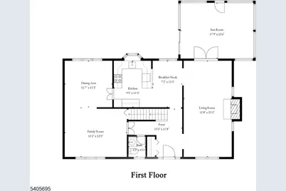 34 Warren Trl, Denville, NJ 07834 - Photo 38