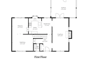 34 Warren Trail, Denville, NJ 07834 - Photo 38