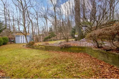 34 Warren Trl, Denville, NJ 07834 - Photo 36