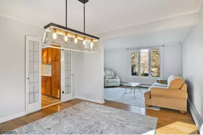 34 Warren Trl, Denville, NJ 07834 - Photo 14