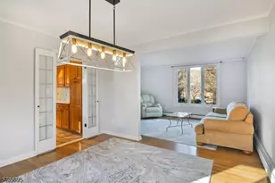 34 Warren Trail, Denville, NJ 07834 - Photo 14