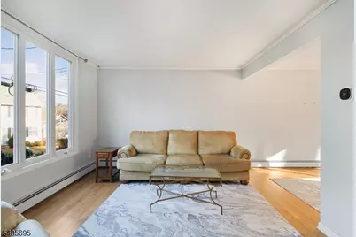 34 Warren Trl, Denville, NJ 07834 - Photo 16