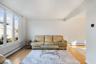 34 Warren Trail, Denville, NJ 07834 - Photo 16