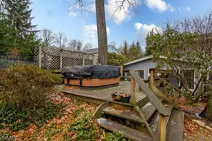 34 Warren Trail, Denville, NJ 07834 - Photo 34