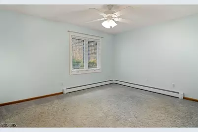 34 Warren Trl, Denville, NJ 07834 - Photo 30