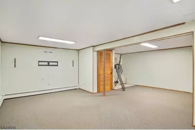 34 Warren Trl, Denville, NJ 07834 - Photo 18