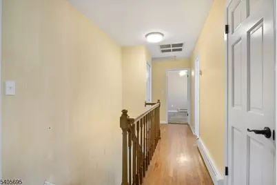 34 Warren Trl, Denville, NJ 07834 - Photo 22