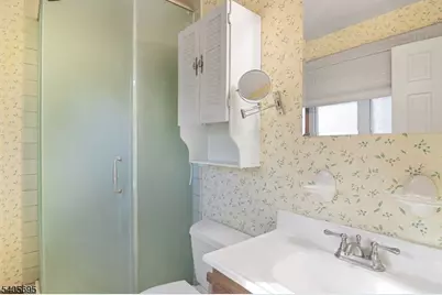 34 Warren Trl, Denville, NJ 07834 - Photo 26