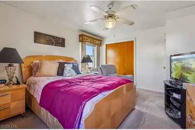 36 Fritz St, Bloomfield, NJ 07003 - Photo 14