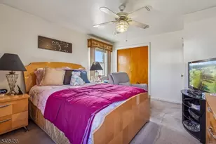 36 Fritz St, Bloomfield, NJ 07003 - Photo 14