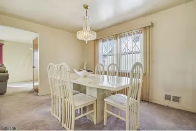 36 Fritz St, Bloomfield, NJ 07003 - Photo 20