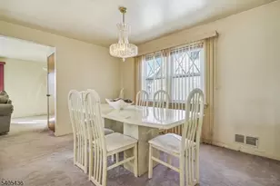 36 Fritz St, Bloomfield, NJ 07003 - Photo 20