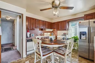 36 Fritz St, Bloomfield, NJ 07003 - Photo 8