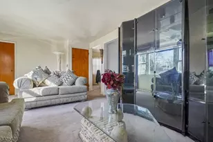 36 Fritz St, Bloomfield, NJ 07003 - Photo 18