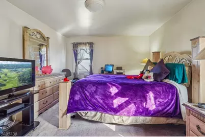 36 Fritz St, Bloomfield, NJ 07003 - Photo 28