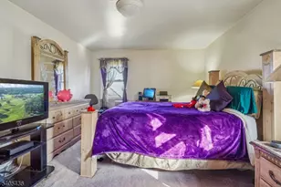 36 Fritz St, Bloomfield, NJ 07003 - Photo 28