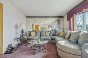 36 Fritz St, Bloomfield, NJ 07003 - Photo 6