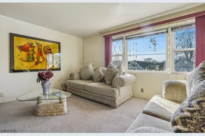 36 Fritz St, Bloomfield, NJ 07003 - Photo 16