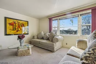 36 Fritz St, Bloomfield, NJ 07003 - Photo 16