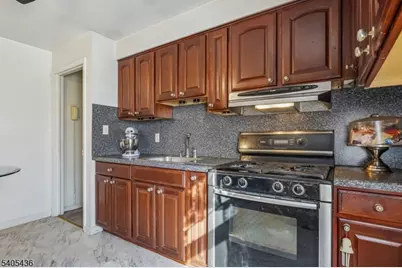 36 Fritz St, Bloomfield, NJ 07003 - Photo 24