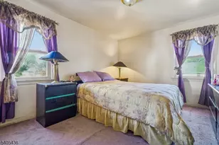 36 Fritz St, Bloomfield, NJ 07003 - Photo 26