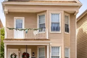 313 Washington Ave, Elizabeth, NJ 07202 - Photo 1