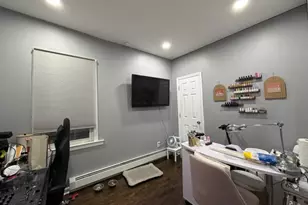 313 Washington Ave, Elizabeth, NJ 07202 - Photo 8