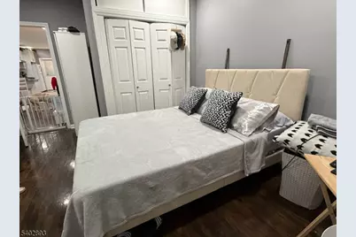 313 Washington Ave, Elizabeth, NJ 07202 - Photo 6