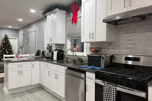 313 Washington Ave, Elizabeth, NJ 07202 - Photo 2