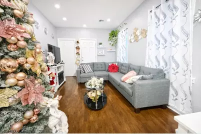 313 Washington Ave, Elizabeth, NJ 07202 - Photo 14