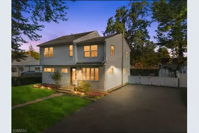 136 Haroldson Pl, Pompton Lakes, NJ 07442 - Photo 1