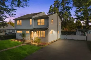 136 Haroldson Pl, Pompton Lakes, NJ 07442 - Photo 1