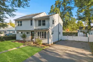 136 Haroldson Pl, Pompton Lakes, NJ 07442 - Photo 2