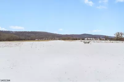 2130 Route 57, Franklin Township, NJ 07882 - Photo 4